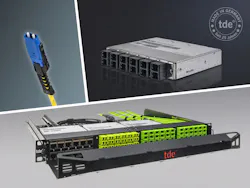 Mdc Pressebild Tde Us Connect 200729 5f2191ab2faa3 Mdc Pressebild Tde Us Connect 200729 5f2191ab2faa3