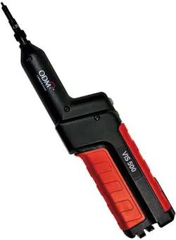 Ripley Tools Od Mwifi Fiber Scope 5f19bd96f3e60 Ripley Tools Od Mwifi Fiber Scope 5f19bd96f3e60