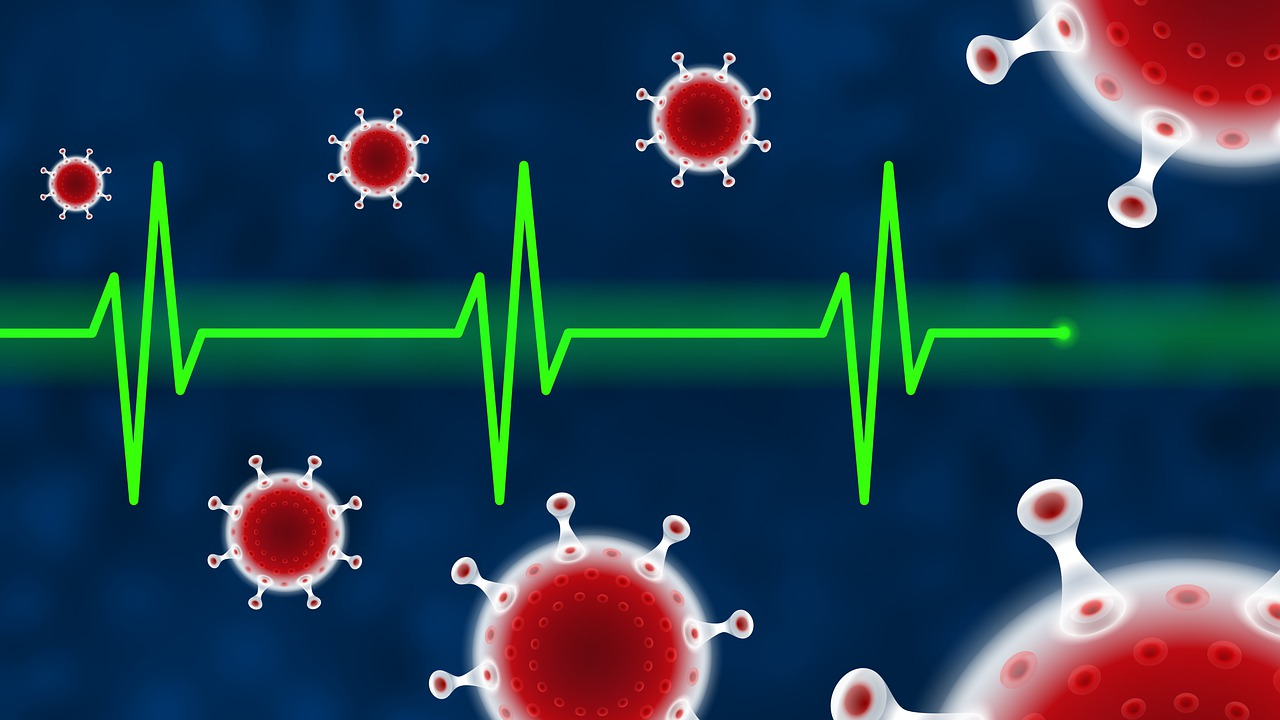 Corona 5090488 1280 5f1073c430862