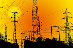 Power is often assumed to be available when and where needed, but, in reality, connections to small cell sites from the electrical grid are not always readily available. Power is often assumed to be available when and where needed, but, in reality, connections to small cell sites from the electrical grid are not always readily available.