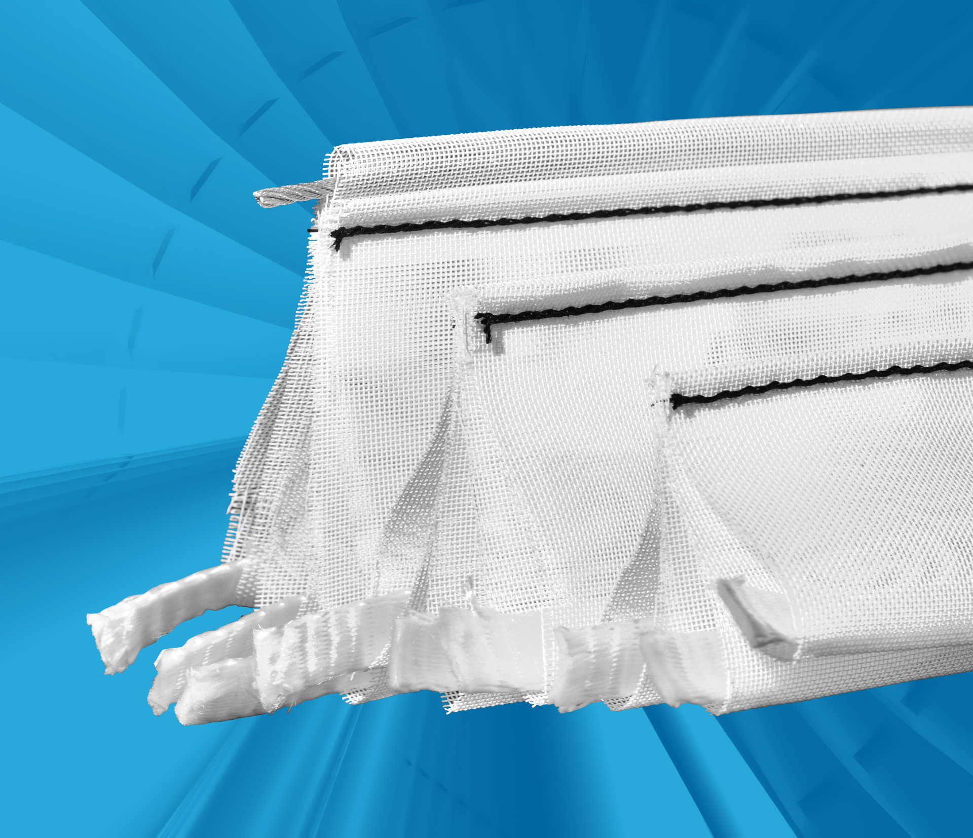 200720 Max Cell Premise Photo D1 5f3305516e023