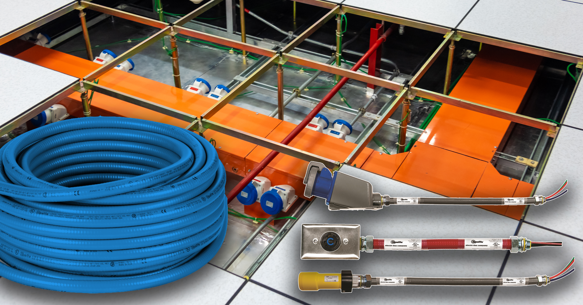 Elecri Flex Data Center Pr 3 No Logo 5f355cb3e7d0e