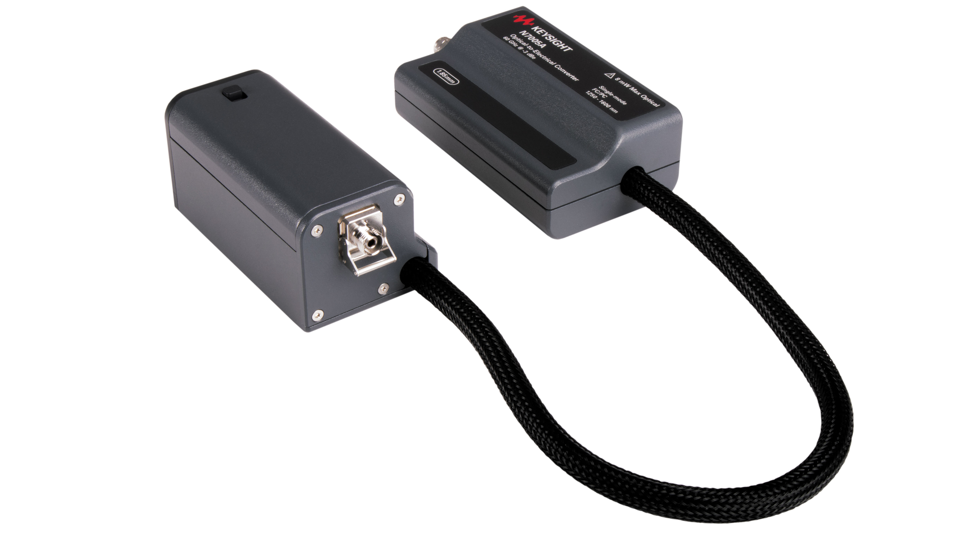 Keysight N7005 A Transp 05 2020605 5f319a7400251