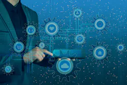 Technology Geralt 5f46b5571e2f9 Technology Geralt 5f46b5571e2f9