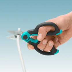 Cutfox 5f73412c13a87 Cutfox 5f73412c13a87