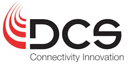 Dcs Logo Dcs Logo