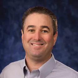 Calvin Nicholson Calvin Nicholson