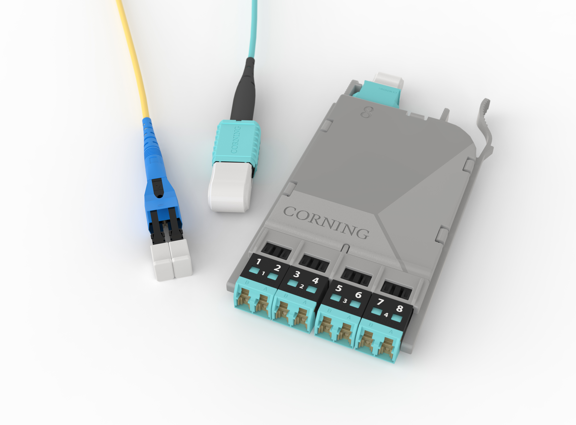 Clean Advantage 5f7f42153afd1