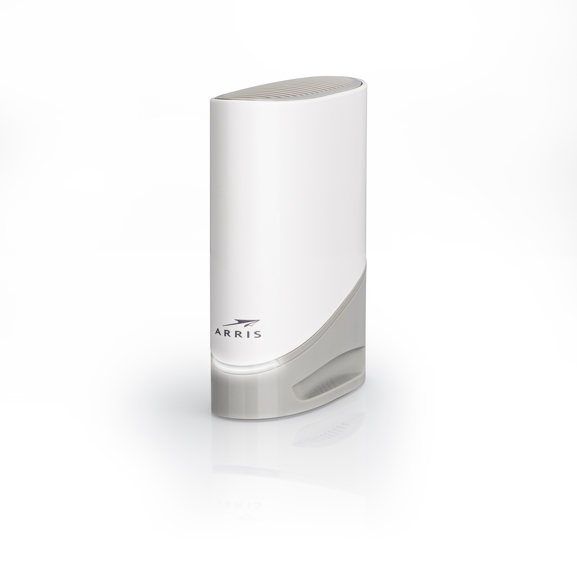 CommScope&rsquo;s new X5 Wi-Fi Extenders support the latest Wi-Fi 6 (802.11ax) standard.