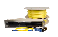 Infinium Quantum Family Clipped V2 Legrand Infinium Quantum Family Clipped V2 Legrand