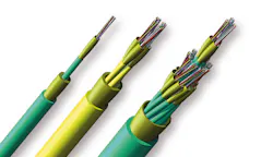 Mic 250 2 0 Renders Corning Mic 250 2 0 Renders Corning