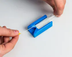 Psi 15 04 Jonard Psi 15 04 Jonard