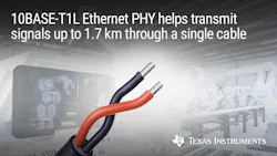 Texas Instruments Ethernet Phy 5f7e00e28f91d Texas Instruments Ethernet Phy 5f7e00e28f91d