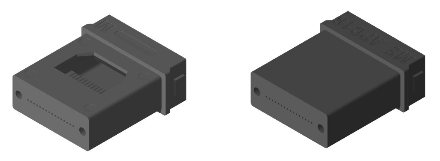 Us Conec 16 Fiber Technology 5f8df41d3e74b