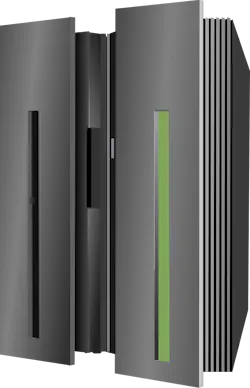 Computer Clker Free Vector Images 5f99c8725dfd5 Computer Clker Free Vector Images 5f99c8725dfd5