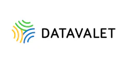 Data Valet Og Image 5f77682b317d1 Data Valet Og Image 5f77682b317d1