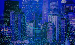 New York The Digital Artist 5f9b04f5c9be8 New York The Digital Artist 5f9b04f5c9be8