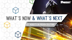 Wnwn 5f903dfa473c7 Wnwn 5f903dfa473c7