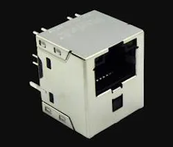 Bel Icm 5fbc129647a8d Bel Icm 5fbc129647a8d