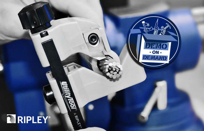 Ripley Tools 30 Day Trial 5fa44508da12c