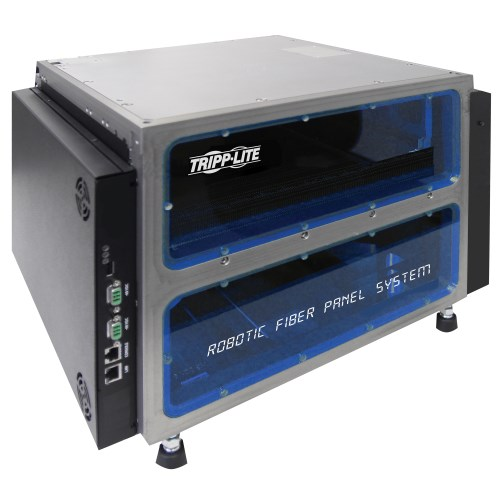 Tl Mini 5fbc03b4c16f1