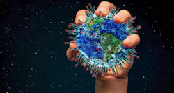 Corona Dieterich01 5fb2a8f3c90e9 Corona Dieterich01 5fb2a8f3c90e9