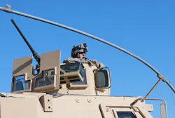 Soldier Angie Johnston 5fce679ad69b2 Soldier Angie Johnston 5fce679ad69b2