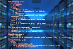 Source Elchinator 5fc7ac4c94dd9 Source Elchinator 5fc7ac4c94dd9