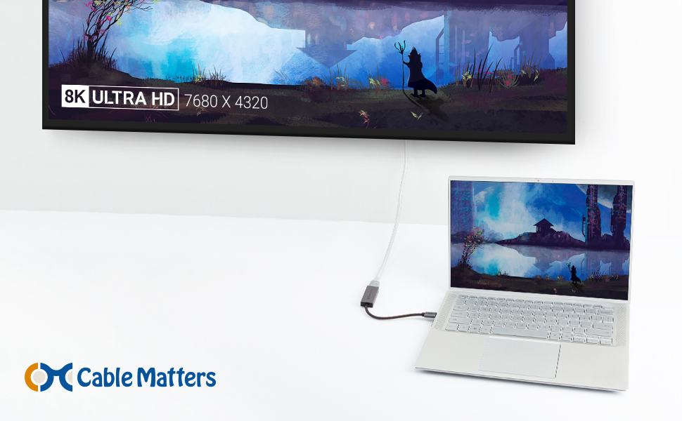 Cable Matters2 5ff717a61f274