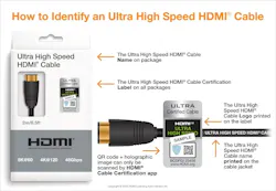 Hdmi English 5ff78260cb69e Hdmi English 5ff78260cb69e