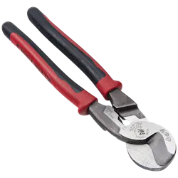 Klein Cutter Lg 600f033196326 Klein Cutter Lg 600f033196326