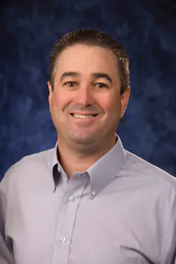 Legrand Calvin Nicholson Legrand Calvin Nicholson