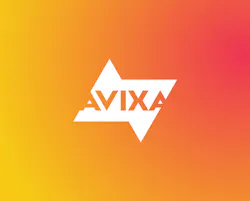 Avixa Brand Manual Logos Mark Primary White 450x362 5fff0eb399d7c Avixa Brand Manual Logos Mark Primary White 450x362 5fff0eb399d7c