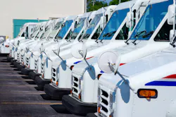 Dreamstime Xxl 24016451 600099266c34e Dreamstime Xxl 24016451 600099266c34e