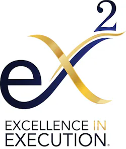 Ex2 Logo Ex2 Logo