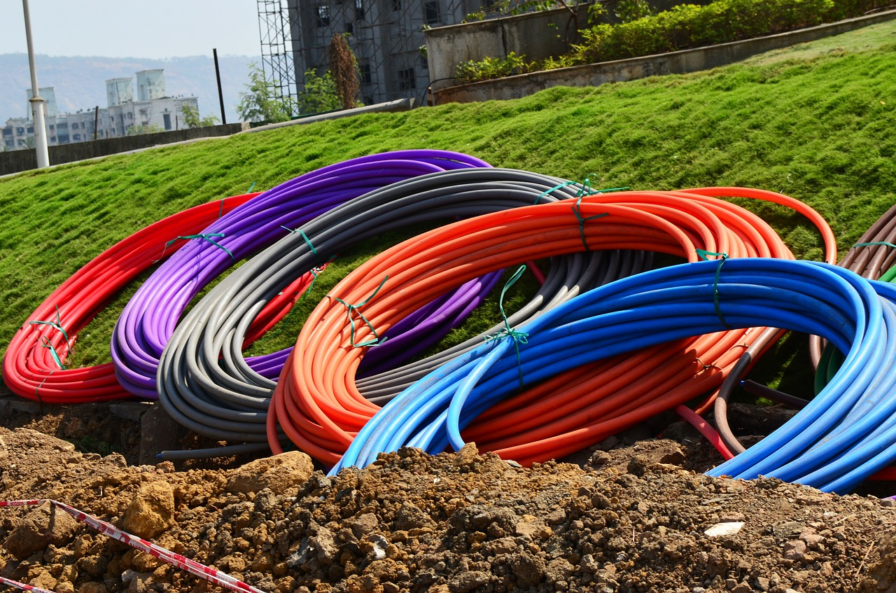 Conduit Pd Pics 60241cc195aa1
