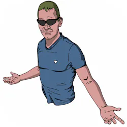 Man Open Clipart Vectors 60380c641a634 Man Open Clipart Vectors 60380c641a634