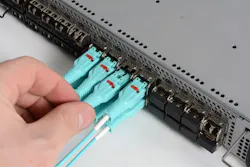 Lc Blade Patch Application 607f14212b72b Lc Blade Patch Application 607f14212b72b