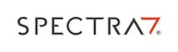 Spectra7 Logo 6080833f1e738 Spectra7 Logo 6080833f1e738