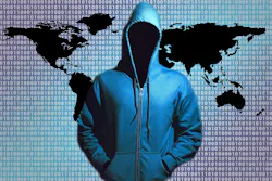 Hacker Kalhh 6070a2b530cd3 Hacker Kalhh 6070a2b530cd3