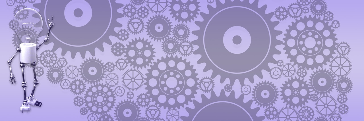 Machine The Digital Artist 606f2c0026ecc