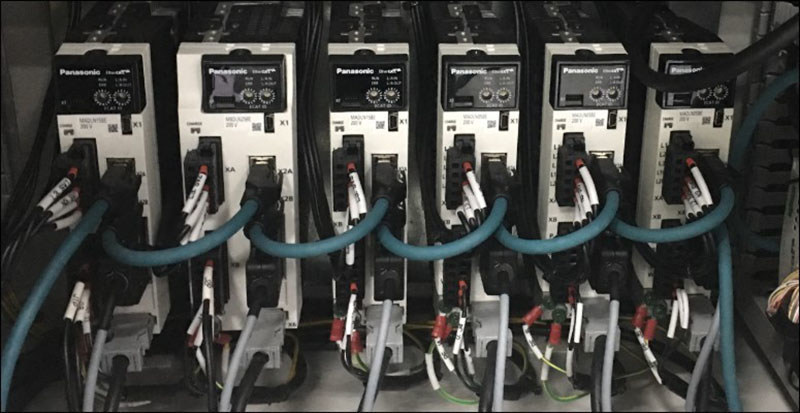 Lcom Short Flex Cables 609c202931e0c