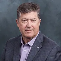 Doug Moore Doug Moore