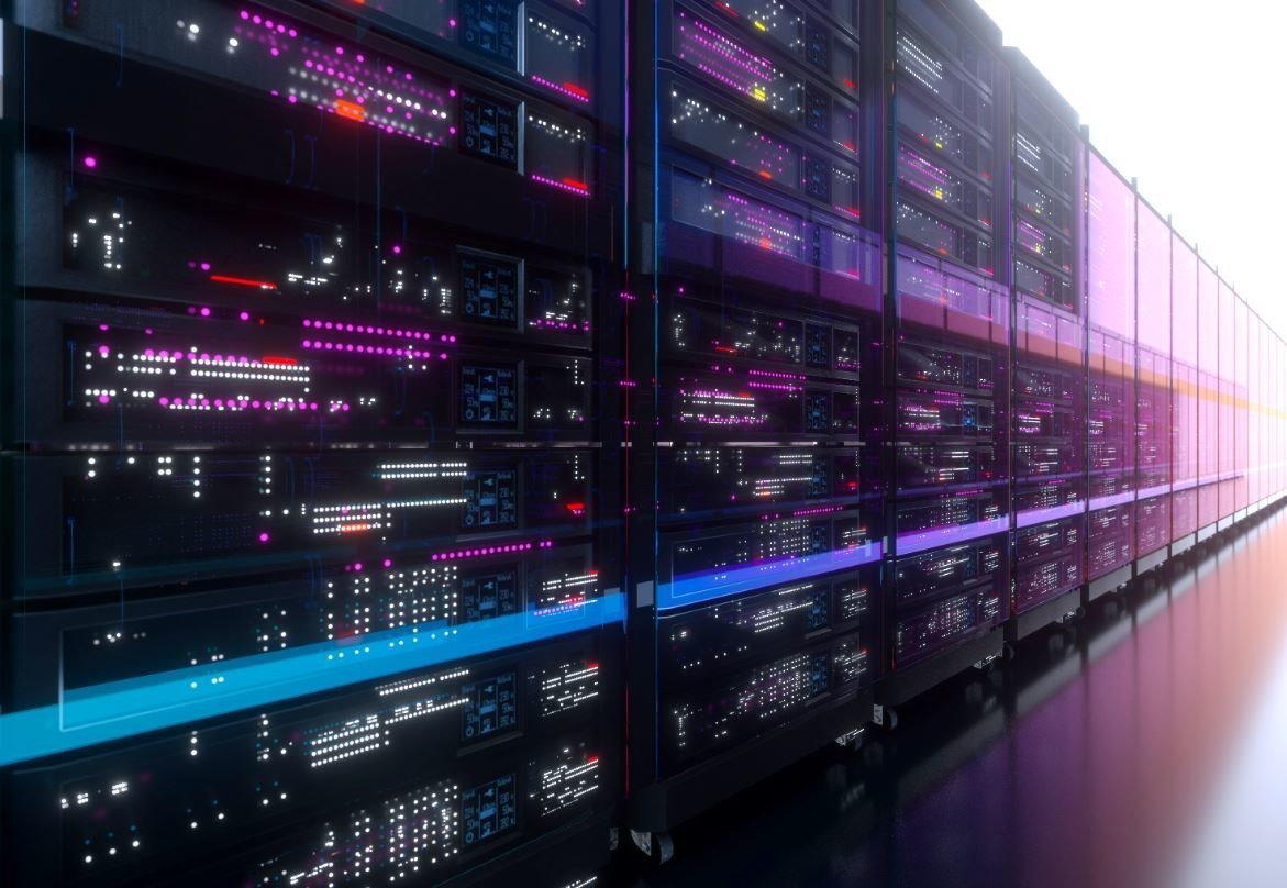 UL has joined the Open Compute Project (OCP) and will contribute its technical knowledge and experience to help further the cooperative development of resiliency, utilization and efficiency of data center and enterprise technology. The OCP is a collaborative community geared toward re-imagining the design of server, storage, networking and other data center hardware with the goal of driving scalable computing through sharing of information and technical specifications.