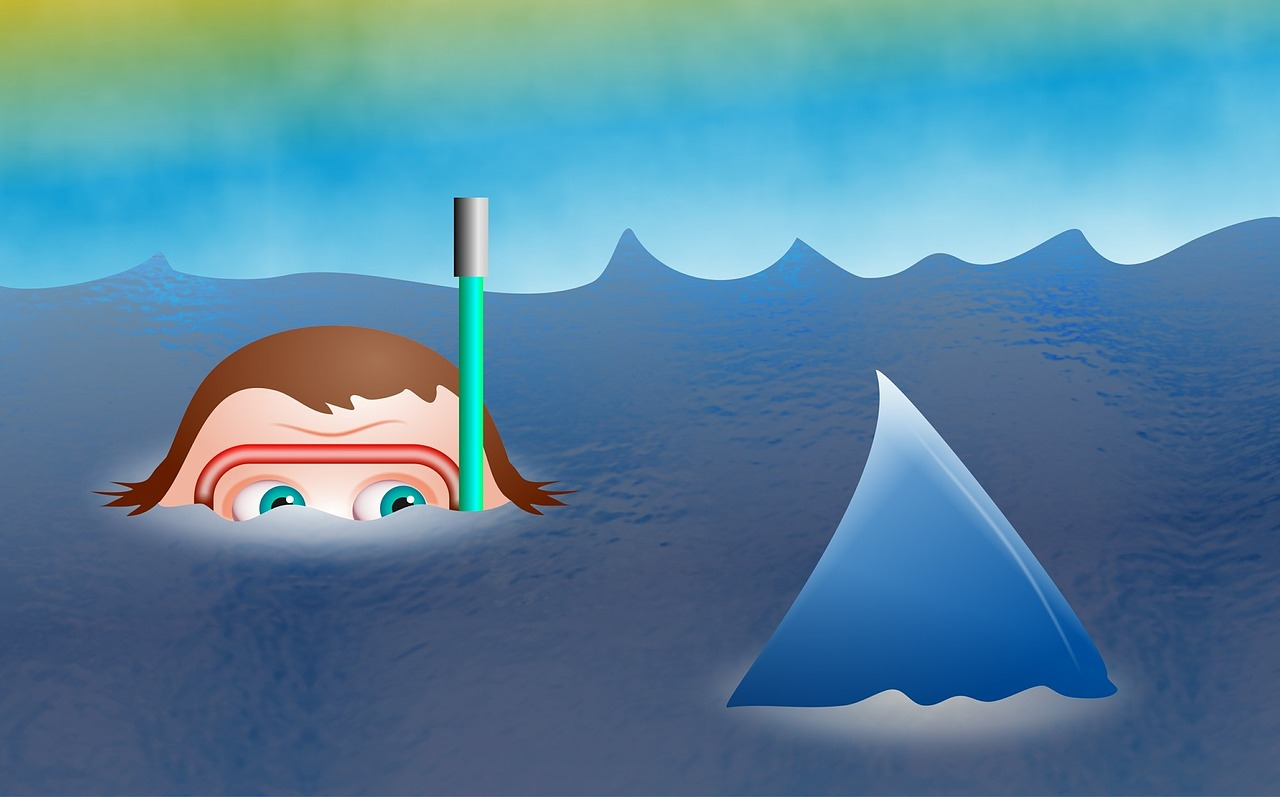 People Prawny 60956fc12d843