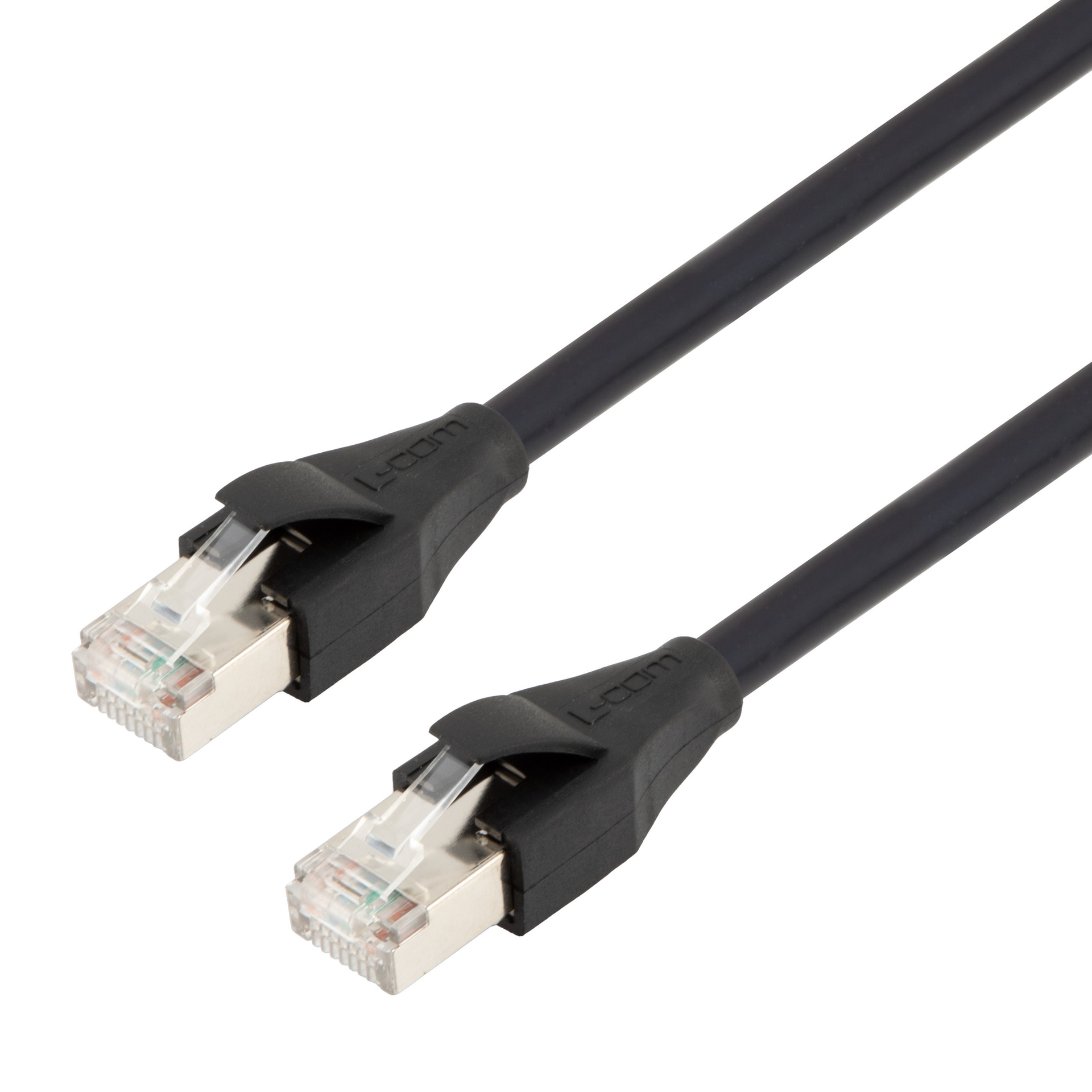 Lcom Cat7 Double Shielded Cables 60ba53ca2fddb