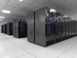 Logix Dallas Data Center 60ec7e2ba35d6 Logix Dallas Data Center 60ec7e2ba35d6