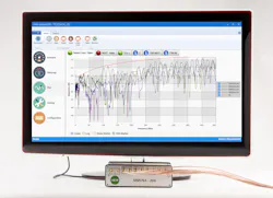 Aem Mmvna 200 With Pc Aem Mmvna 200 With Pc