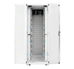 Chatsworth Zf 45 Ux800 P Gw Rearopen Rgb300 Chatsworth Zf 45 Ux800 P Gw Rearopen Rgb300