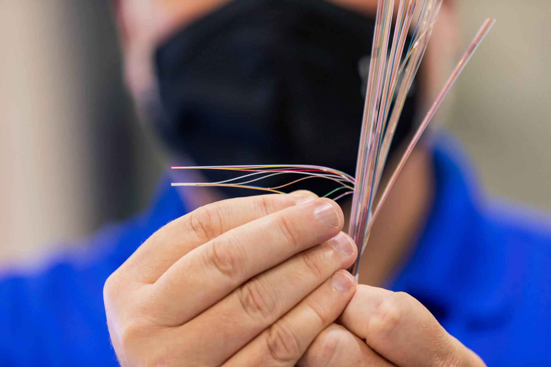 Exhibit Hall Bicsi 2021 01 612e6a7f9fdaa